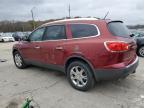 BUICK ENCLAVE CX photo