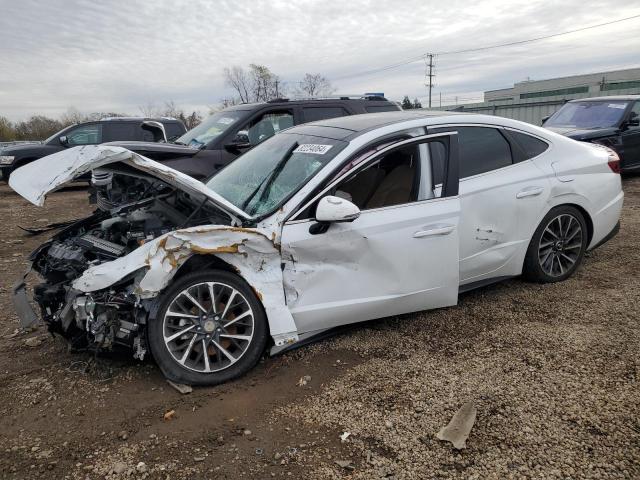 Vin: 5npeh4j21lh043811, lot: 82234064, hyundai sonata limited 2020 img_1