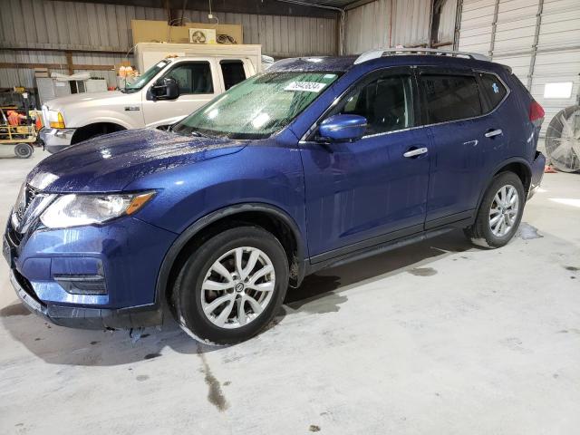 Vin: knmat2mv1jp568165, lot: 78943634, nissan rogue s 2018 img_1