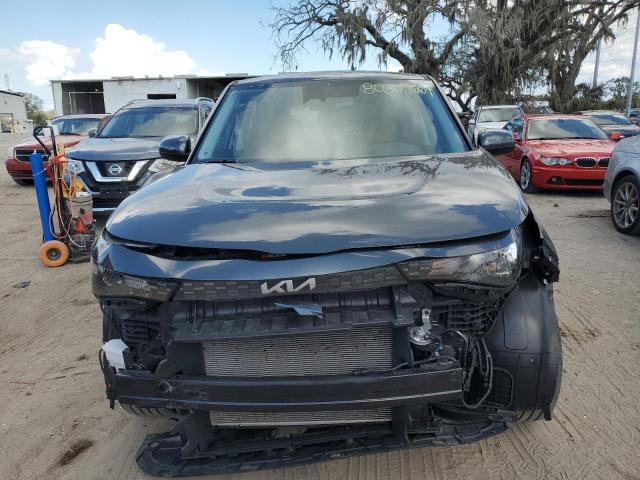 VIN KNDJ33AU2R7900966 2024 KIA SOUL no.5