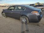 Lot #2987140292 2012 NISSAN ALTIMA BAS