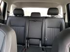 VOLKSWAGEN TIGUAN SE photo