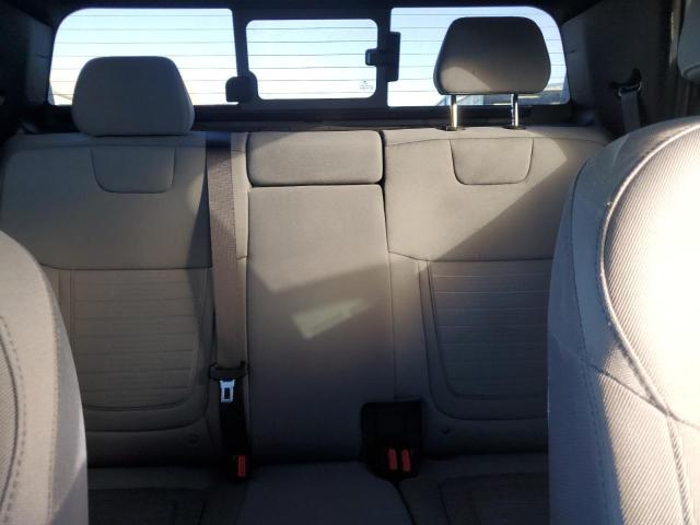 2022 HYUNDAI SANTA CRUZ - 5NTJCDAE9NH029585