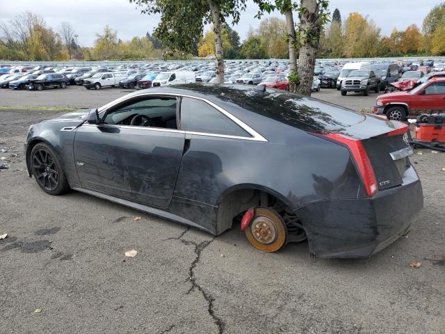 Vin: 1g6dv1ep5e0110499, lot: 79542474, cadillac cts 20142