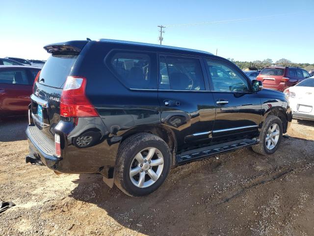 Vin: jtjbm7fx7c5043796, lot: 81461404, lexus gx 460 20123