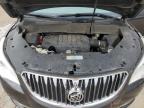 BUICK ENCLAVE снимка