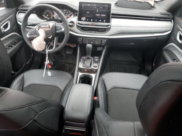 2024 JEEP COMPASS LA - 3C4NJDBN4RT592814