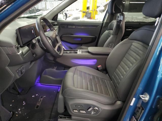 2024 KIA EV9 LAND KNDADFS56R6027783