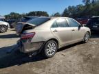 Lot #3024851387 2007 TOYOTA CAMRY CE