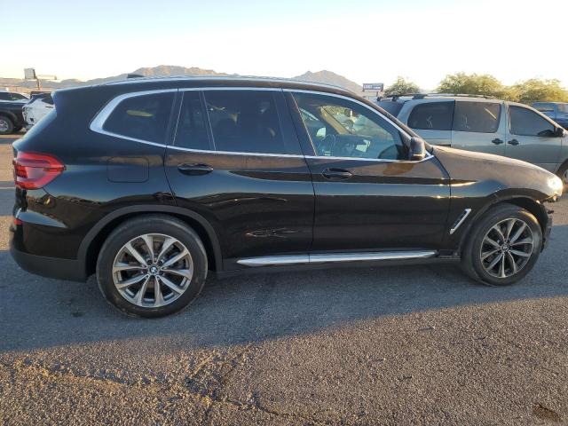 VIN 5UXTR9C53JLD71802 2018 BMW X3 no.3