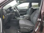 Lot #3024019207 2012 KIA SORENTO BA