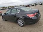 Lot #2991164409 2011 HONDA ACCORD EXL