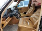 Lot #3032997990 1989 MERCEDES-BENZ 420 SEL