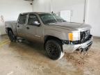 Lot #3027087830 2013 GMC SIERRA K15