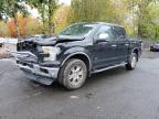 2016 FORD F150 SUPER - 1FTEW1EG8GFC19005