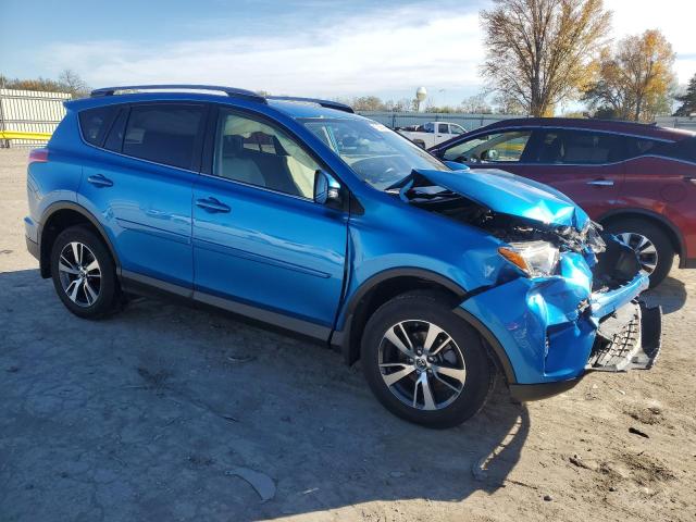 2018 TOYOTA RAV4 ADVEN - JTMWFREV5JJ731892