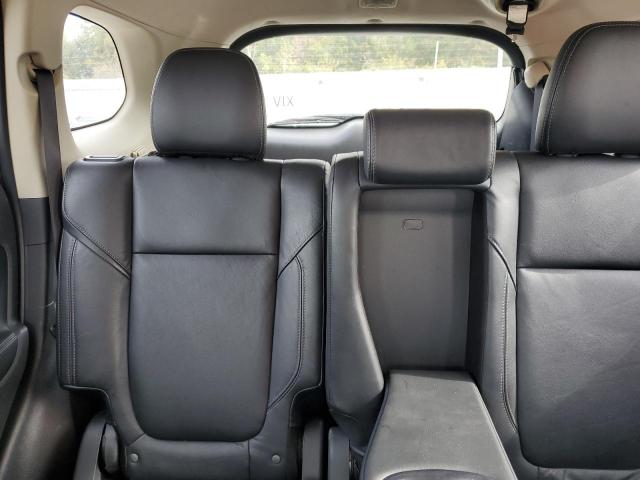 2020 MITSUBISHI OUTLANDER - JA4AD3A32LJ001226