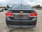 Lot #3023700895 2015 CHEVROLET CRUZE LTZ