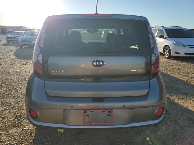 VIN KNDJX3AE4F7002958 2015 KIA Soul no.6