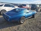 Lot #3003809503 1975 CHEVROLET CORVETTE S