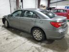 CHRYSLER 200 LX photo