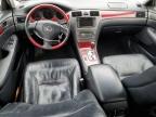 LEXUS ES 330 photo