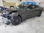 2015 DODGE CHARGER R/ - 2C3CDXCT4FH847208