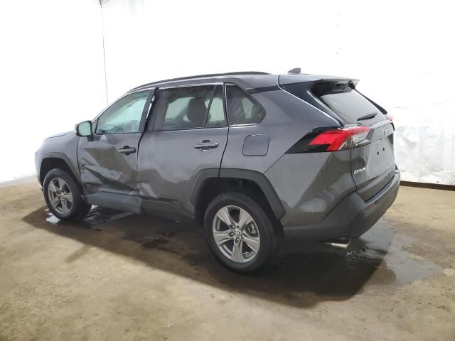 Vin: 2t3p1rfv1pw365117, lot: 78921144, toyota rav4 xle 20232
