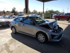 Lot #3040969418 2023 KIA RIO LX