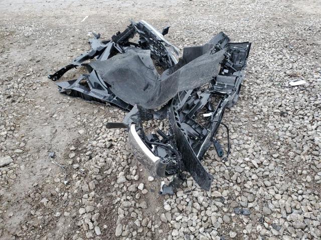 2024 FORD F150 LARIA 1FTFW5LD9RFB19356