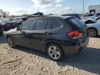 Lot #2991622191 2015 BMW X1 SDRIVE2