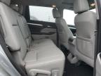 Lot #3023914223 2015 TOYOTA HIGHLANDER