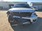 Lot #3023001083 2017 NISSAN ARMADA SV