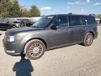 FORD FLEX SEL снимка