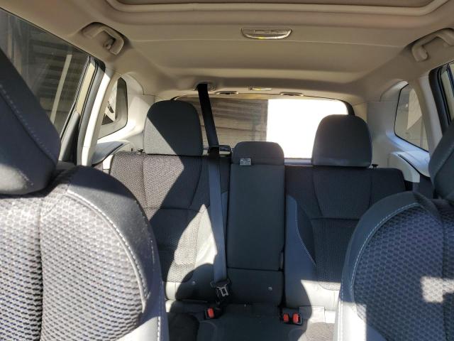 2024 SUBARU FORESTER P - JF2SKADC9RH502230