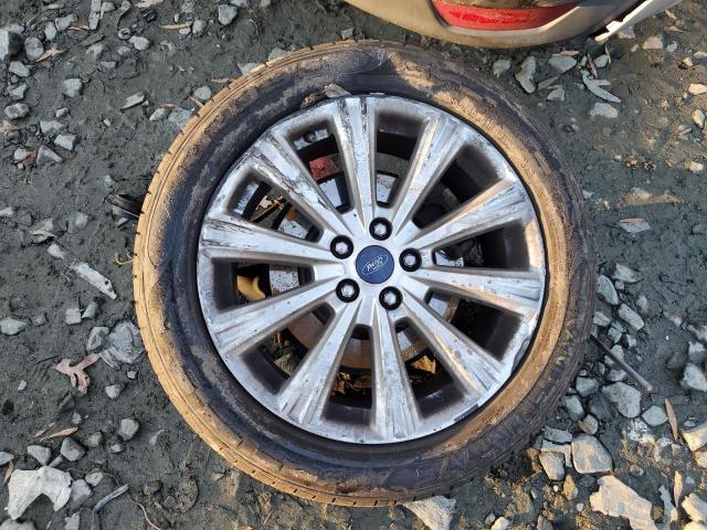 2017 FORD ESCAPE TIT - 1FMCU0JD8HUE12346