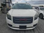 Lot #3023089106 2013 GMC ACADIA SLT