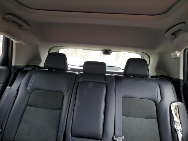 2023 NISSAN ARIYA EVOL JN1DF0BBXPM708440