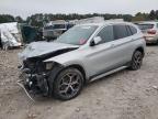 Lot #2991631977 2019 BMW X1 SDRIVE2