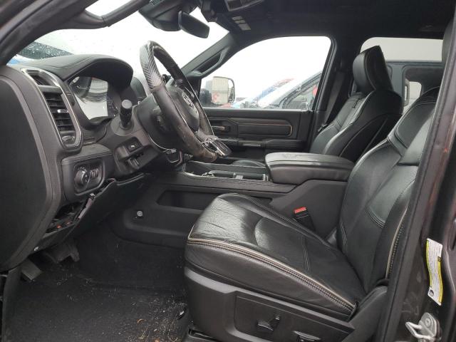2019 RAM 3500 LIMIT 3C63RRRL5KG660870