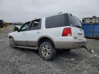 Lot #3024064627 2003 FORD EXPEDITION