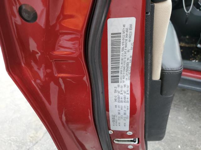 2017 JEEP CHEROKEE S - 1C4PJMAB9HW658654