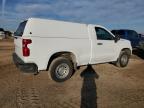 Lot #2996019373 2023 CHEVROLET SILVERADO