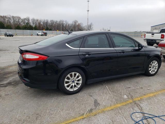 Vin: 3fa6p0g76gr355148, lot: 81182884, ford fusion s 20163