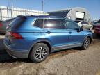 VOLKSWAGEN TIGUAN SE снимка