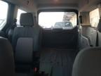 Lot #3024323057 2022 FORD TRANSIT CO