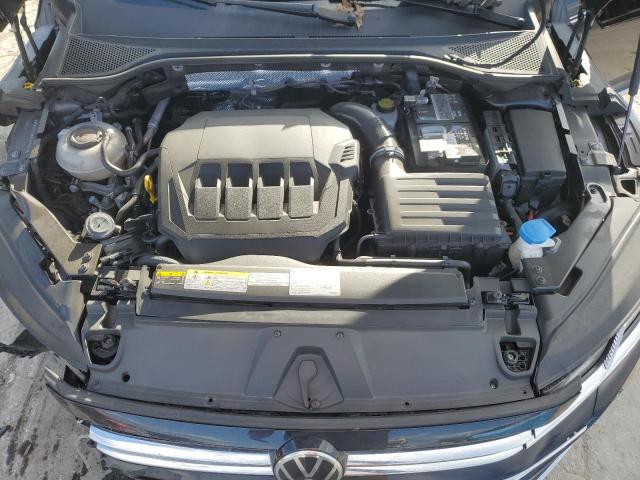 2021 VOLKSWAGEN ARTEON SE WVWAR7ANXME005325