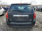 Lot #3025183178 2013 CHEVROLET EQUINOX LS