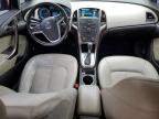 BUICK VERANO SPO photo