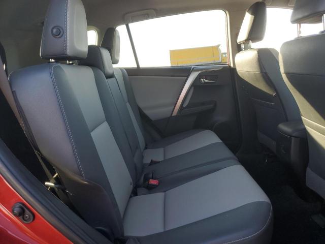2015 TOYOTA RAV4 LIMIT - JTMYFREVXFD075073